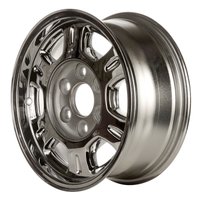 ALY05077U85 OEM wheel