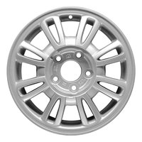 ALY04043U20 OEM wheel