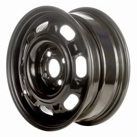 OW-QYRD38 OEM Factory Wheel 14" 4x100.0