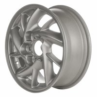 ALY06547A10 OEM wheel