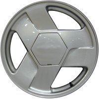 ALY05192U20 OEM wheel