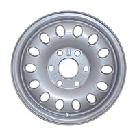 ALY08047U20 OEM wheel