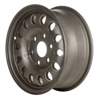 ALY08047U35 OEM wheel
