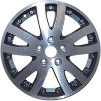 ALY04049U20 OEM wheel