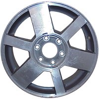ALY05191U35 OEM wheel