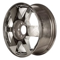 ALY05191U85 OEM wheel