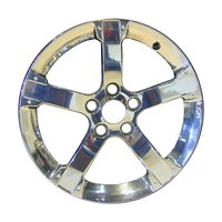 ALY05274U80 OEM wheel