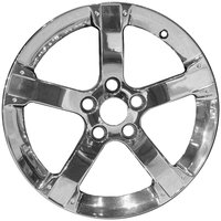 ALY05274U85 OEM wheel