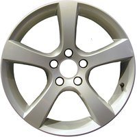 ALY06572U20 OEM wheel