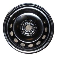 STL69963U45 OEM wheel