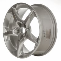 OW-JVRSGG OEM Factory Wheel 18" 5x110.0
