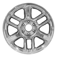 ALY05252U85 OEM wheel