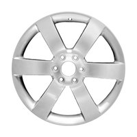 ALY05254U78 OEM wheel