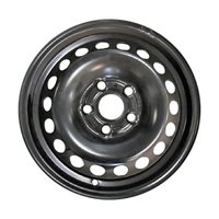 STL69970U45 OEM wheel