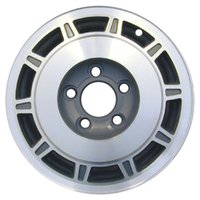 ALY01407U10 OEM wheel