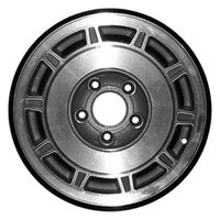 ALY01429U10 OEM wheel