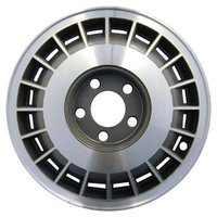 ALY01486U10 OEM wheel