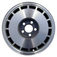 OW-MTXV7U OEM Factory Wheel 16" 5x115.0