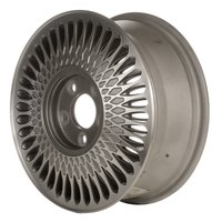ALY01646U10 OEM wheel