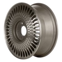 ALY01646U15 OEM wheel