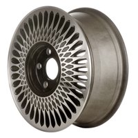 ALY01646U45 OEM wheel