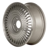ALY04502U10 OEM wheel