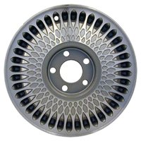 ALY04502U30 OEM wheel