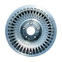 ALY04514U10 OEM wheel