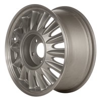 ALY04516U10 OEM wheel