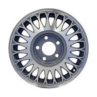 OW-CPNQK9 OEM Factory Wheel 15" 5x115.0