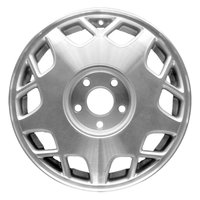 ALY04520U10 OEM wheel