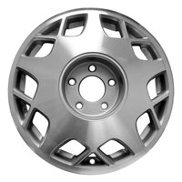 ALY04520U20 OEM wheel