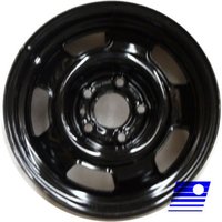 STL70167U45 STL70167U45 OEM wheel