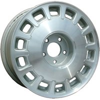 ALY04525U10 OEM wheel