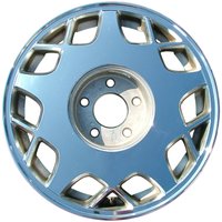 ALY04540U10 OEM wheel