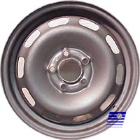 STL70183U45 OEM wheel