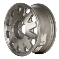 ALY04542U20 OEM wheel