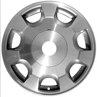 ALY04559U10 OEM wheel