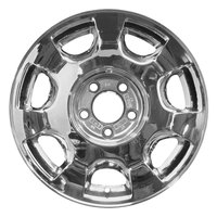 ALY04559U85 OEM wheel