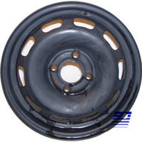 STL70186U45 OEM wheel