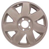 ALY04571U85 OEM wheel