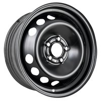 STL70202U45 OEM wheel