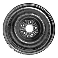 STL70726U45 OEM wheel