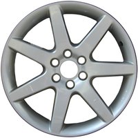 OW-33JV45 OEM Alloy Wheel 18" 6x115.0