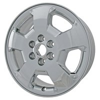 ALY06512U86N OEM wheel