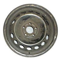 STL70281U45 OEM wheel