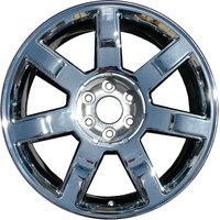 ALY05309U85 OEM wheel