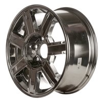ALY05303U85 OEM wheel