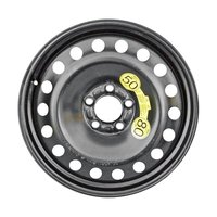 STL70350U45 OEM wheel