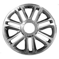 ALY05358U79 OEM wheel